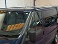 Ford Transit 330 M Estandard (115CV) Mixto Azul - thumbnail 5