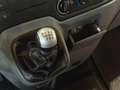 Ford Transit 330 M Estandard (115CV) Mixto Azul - thumbnail 26