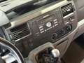 Ford Transit 330 M Estandard (115CV) Mixto Azul - thumbnail 22