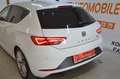 SEAT Leon 1,4 TSI **FR**DSG**LED-Scheinwerfer**Alcantara** Weiß - thumbnail 8