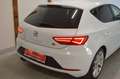 SEAT Leon 1,4 TSI **FR**DSG**LED-Scheinwerfer**Alcantara** Weiß - thumbnail 10