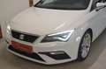 SEAT Leon 1,4 TSI **FR**DSG**LED-Scheinwerfer**Alcantara** Weiß - thumbnail 4