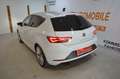 SEAT Leon 1,4 TSI **FR**DSG**LED-Scheinwerfer**Alcantara** Weiß - thumbnail 7