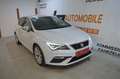 SEAT Leon 1,4 TSI **FR**DSG**LED-Scheinwerfer**Alcantara** Weiß - thumbnail 1