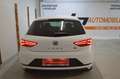 SEAT Leon 1,4 TSI **FR**DSG**LED-Scheinwerfer**Alcantara** Weiß - thumbnail 9