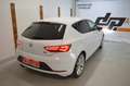 SEAT Leon 1,4 TSI **FR**DSG**LED-Scheinwerfer**Alcantara** Weiß - thumbnail 11