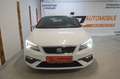SEAT Leon 1,4 TSI **FR**DSG**LED-Scheinwerfer**Alcantara** Weiß - thumbnail 3
