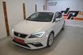 SEAT Leon 1,4 TSI **FR**DSG**LED-Scheinwerfer**Alcantara** Weiß - thumbnail 5