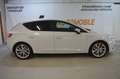 SEAT Leon 1,4 TSI **FR**DSG**LED-Scheinwerfer**Alcantara** Weiß - thumbnail 12