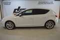 SEAT Leon 1,4 TSI **FR**DSG**LED-Scheinwerfer**Alcantara** Weiß - thumbnail 6