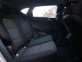 Hyundai TUCSON 1.6 T-GDI Select 2WD SHZ Navi Kamera USB Argent - thumbnail 30