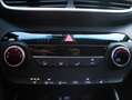 Hyundai TUCSON 1.6 T-GDI Select 2WD SHZ Navi Kamera USB Argent - thumbnail 15
