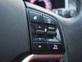 Hyundai TUCSON 1.6 T-GDI Select 2WD SHZ Navi Kamera USB Argent - thumbnail 23