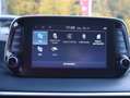 Hyundai TUCSON 1.6 T-GDI Select 2WD SHZ Navi Kamera USB Argent - thumbnail 12