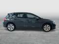 Volkswagen Golf Rabbit TSI Grau - thumbnail 4
