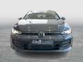 Volkswagen Golf Rabbit TSI Grau - thumbnail 6
