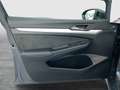 Volkswagen Golf Rabbit TSI Grau - thumbnail 12