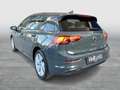 Volkswagen Golf Rabbit TSI Grau - thumbnail 2
