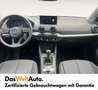 Audi Q2 30 TFSI S line Weiß - thumbnail 13