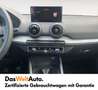 Audi Q2 30 TFSI S line Weiß - thumbnail 15