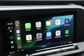 Volkswagen Caddy Cargo 2.0 TDI DSG R-Line | LED | Camera | CarPlay Noir - thumbnail 11