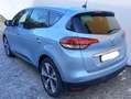 Renault Scenic 1.5 dci energy Intens 110cv PELLE SCHERMO GRANDE Blu/Azzurro - thumbnail 2