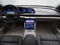 Lucid Air Dream Edition Rood - thumbnail 5