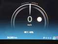 Lucid Air Dream Edition Rood - thumbnail 6