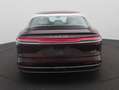 Lucid Air Dream Edition Rood - thumbnail 15