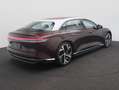 Lucid Air Dream Edition Rood - thumbnail 2