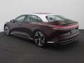 Lucid Air Dream Edition Rood - thumbnail 8