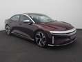 Lucid Air Dream Edition Rood - thumbnail 1
