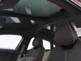 Lucid Air Dream Edition Rood - thumbnail 11