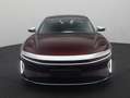 Lucid Air Dream Edition Rood - thumbnail 13
