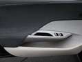 Lucid Air Dream Edition Rood - thumbnail 12