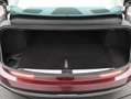 Lucid Air Dream Edition Rood - thumbnail 16