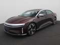 Lucid Air Dream Edition Rood - thumbnail 7