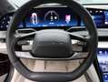 Lucid Air Dream Edition Rood - thumbnail 4
