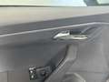 SEAT Ibiza 1.6 TDI S&S Style - thumbnail 12