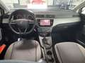 SEAT Ibiza 1.6 TDI S&S Style - thumbnail 15