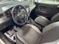 SEAT Ibiza 1.6 TDI S&S Style - thumbnail 13