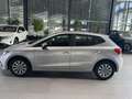 SEAT Ibiza 1.6 TDI S&S Style - thumbnail 4