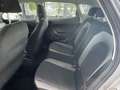 SEAT Ibiza 1.6 TDI S&S Style - thumbnail 14