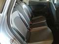 SEAT Ibiza 1.6 TDI S&S Style - thumbnail 5