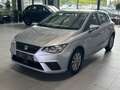 SEAT Ibiza 1.6 TDI S&S Style - thumbnail 1
