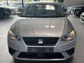 SEAT Ibiza 1.6 TDI S&S Style - thumbnail 11