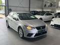 SEAT Ibiza 1.6 TDI S&S Style - thumbnail 10