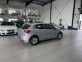 SEAT Ibiza 1.6 TDI S&S Style - thumbnail 7