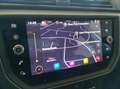 SEAT Ibiza 1.6 TDI S&S Style - thumbnail 8