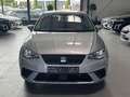 SEAT Ibiza 1.6 TDI S&S Style - thumbnail 2